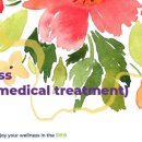 Wellness K(웰니스 케이) 이미지