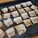 대송축산 이미지