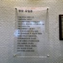 미라인치과의원 | 강남미라인치과 : 미백받고온 솔직후기
