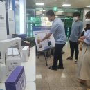 성주농산 - 북구 칠곡중앙대로 412 | 성주농산