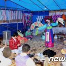 동삼하리항 이미지