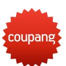 굿파트너스