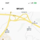 양평중학교 이미지
