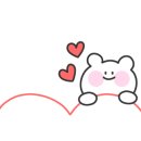 수가솔방 솔잎찜질방 이미지
