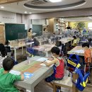 문화의집작은도서관 이미지