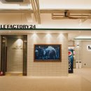 피트니스팩토리24 이미지