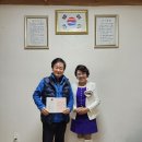 감성스피치 네이버블로그
