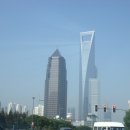 센터빌딩(센타빌딩) 이미지