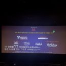 소정테니스장 이미지