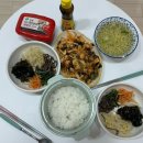 신북정길 네이버블로그