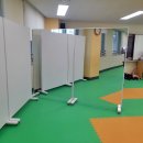 새롬초등학교 이미지