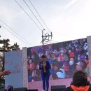 동삼1동-4 이미지