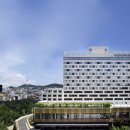 몬드리안서울이태원(MONDRIAN SEOUL ITAEWON) 이미지