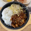 참멸치국수 이미지