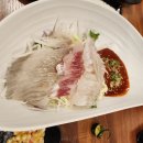 (주)슈퍼365마트 이미지