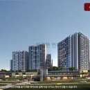 운중중교 이미지