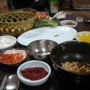 김화식당 이미지