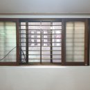 신이문역 이미지