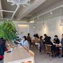 목포교육청 이미지