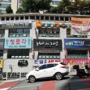 유엔아이헤어 이미지