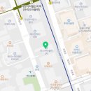 메밀꽃밸리1 이미지