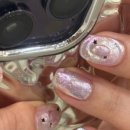 네일더하기 이미지