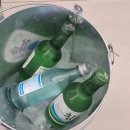 링크팩토리 - 서구 동서대로 1125 | 포항 북구 고기집 추천, 캠핑 감성 가득한 바베큐 팩토리 후기
