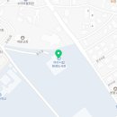 독서코칭지도사 2급 양성과정 이미지