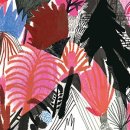 어린이 독서토론 (초4~6) 이미지