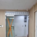 월곡2동 행정복지센터 이미지