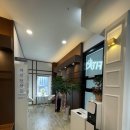 핏미업 피트니스 이미지