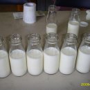 화성목장 이미지