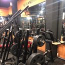 스포라이프(SPOLIFE) | 운천동 GX 스포라이프 신규머신입고 돼서 더욱 즐거워요!