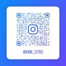 구미유치원 이미지