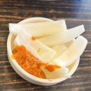 참좋은식당 | 용인 기흥구 24시간 50년 전통의 [한국순대국 후기]~ 국물 &lt; 순대, 고기 양 이 참 좋은 식당~ 인정 ㅎ