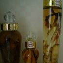 (주)삼주 이미지