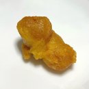호식이두마리치킨 성서2호점