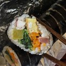 허가네김밥 이미지