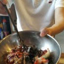 하랑닭갈비 이미지