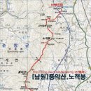 제387차(2026.06.27.) 전북 남원 풍악산 이미지