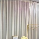 브로우스 안산점 눈썹 속눈썹펌 이미지