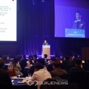 DY코리아 이미지