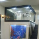 프레리키즈카페순천