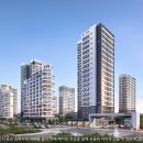 209-운정3-209 이미지