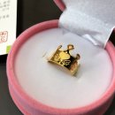 아쿠아이즈 탄방점 이미지