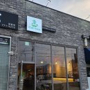 Cafe Forest (카페 포레스트) 이미지