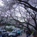 강감찬 동상 이미지