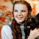 오즈의마법사 이미지