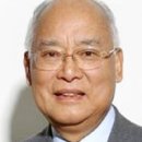 (주)포앰 이미지