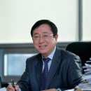 구상모터스 이미지